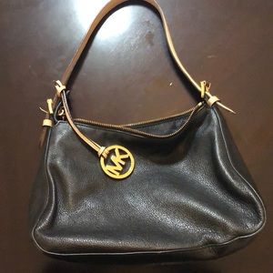 MK Purse
